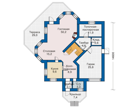 ���������� ������� ����� :: ������ ���� �� ������� 33-87