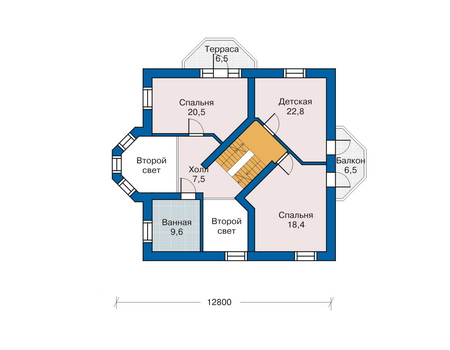 ���������� ������� ����� :: ������ ���� �� ������� 33-87