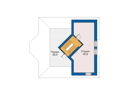 ���������� ����������� ����� :: ������ ���� �� ������� 33-87