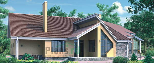 ���� ������� ���� �� ������� 33-89