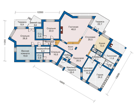 ���������� ������� ����� :: ������ ���� �� ������� 33-89