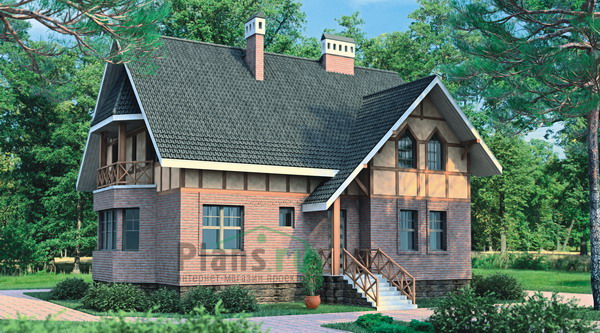 ���� ������� ���� �� ������� 33-91