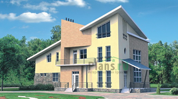 ���� ������� ���� �� ������� 33-92