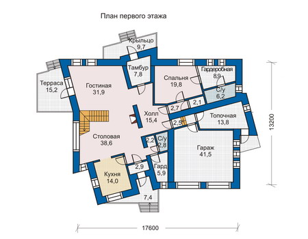 ���������� ������� ����� :: ������ ���� �� ������� 33-92