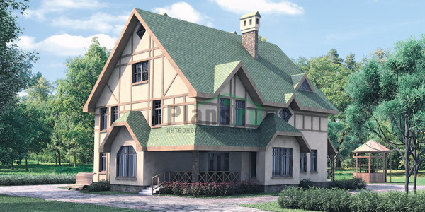 ���� ������� ���� �� ������� 33-93