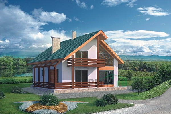 ���� ������� ���� �� ������� 33-94