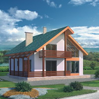 ������ �������� 33-94