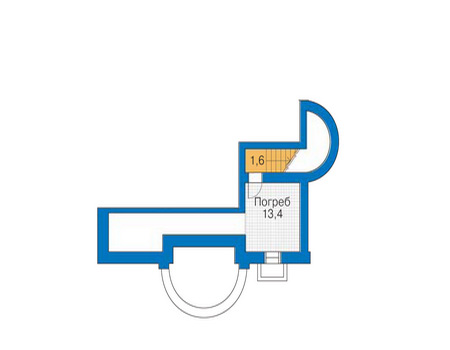 ���������� ���������� ����� :: ������ ���� �� ������� 33-95