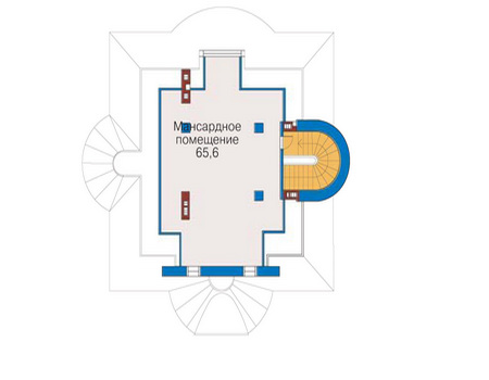 ���������� ����������� ����� :: ������ ���� �� ������� 33-95