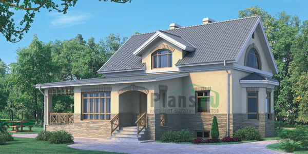 ���� ������� ���� �� ������� 33-98