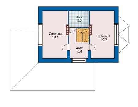 ���������� ����������� ����� :: ������ ���� �� ������� 33-98