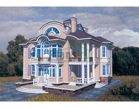 ���� ������� ���� �� ������� 34-00