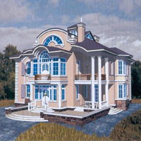 ������ �������� 34-00