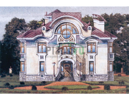 ���� ������� ���� �� ������� 34-01