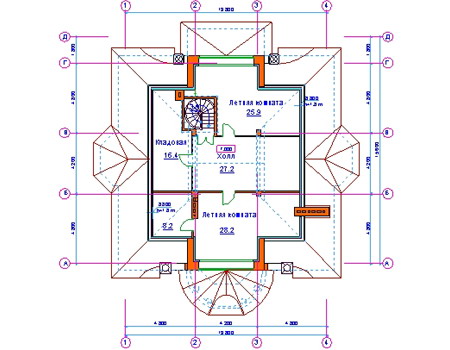���������� ����������� ����� :: ������ ���� �� ������� 34-01