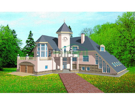 ���� ������� ���� �� ������� 34-08