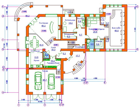 ���������� ������� ����� :: ������ ���� �� ������� 34-08