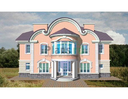 ���� ������� ���� �� ������� 34-09