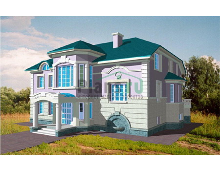 ���� ������� ���� �� ������� 34-11