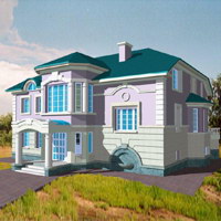 ������ �������� 34-11