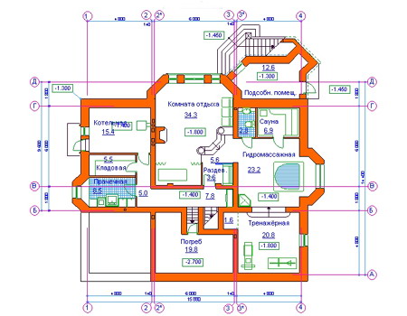 ���������� ���������� ����� :: ������ ���� �� ������� 34-11