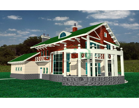 ���� ������� ���� �� ������� 34-14