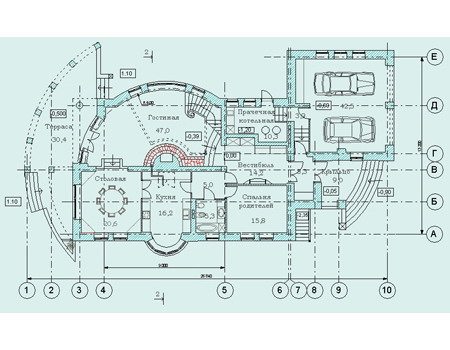 ���������� ������� ����� :: ������ ���� �� ������� 34-14