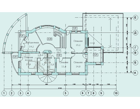 ���������� ������� ����� :: ������ ���� �� ������� 34-14