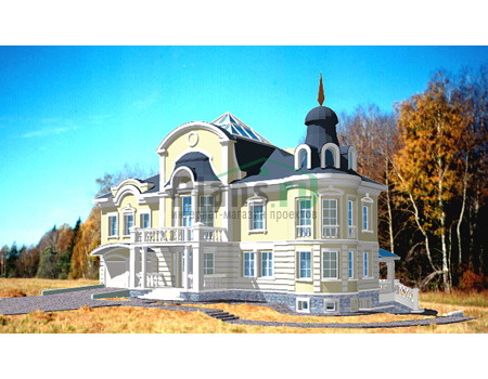 ���� ������� ���� �� ������� 34-16