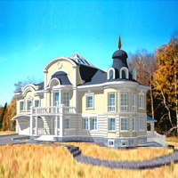 ������ �������� 34-16