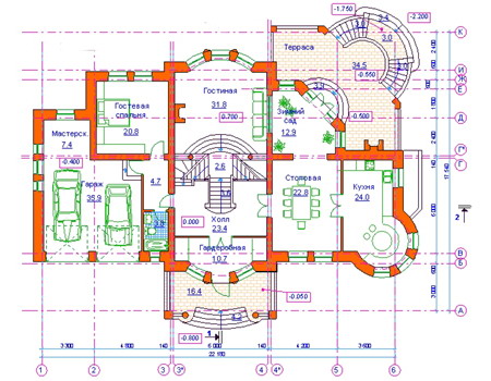 ���������� ������� ����� :: ������ ���� �� ������� 34-16