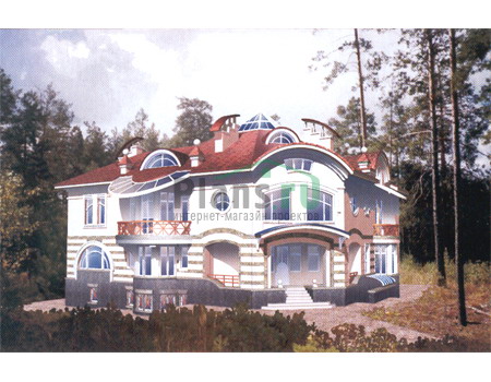 ���� ������� ���� �� ������� 34-18