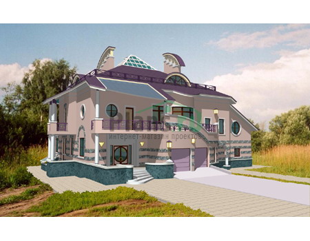 ���� ������� ���� �� ������� 34-19