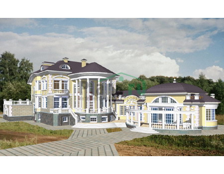 ���� ������� ���� �� ������� 34-20