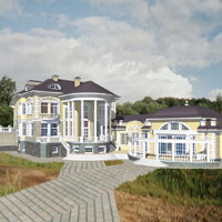 ������ �������� 34-20