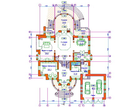 ���������� ������� ����� :: ������ ���� �� ������� 34-20