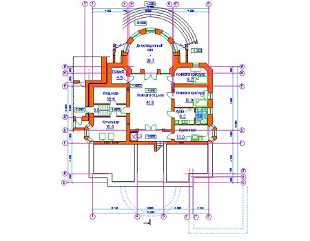 ���������� ���������� ����� :: ������ ���� �� ������� 34-20