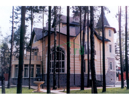 ���� ������� ���� �� ������� 34-21