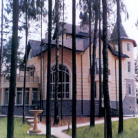 ������ �������� 34-21