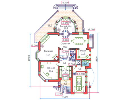 ���������� ������� ����� :: ������ ���� �� ������� 34-21