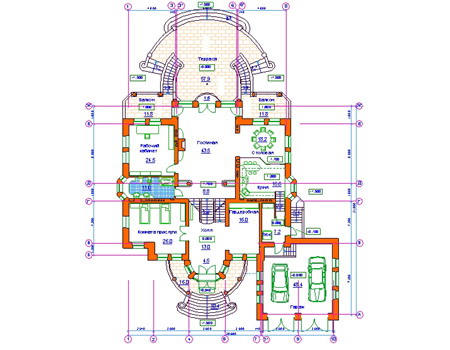 ���������� ������� ����� :: ������ ���� �� ������� 34-22