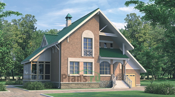 ���� ������� ���� �� ������� 34-23