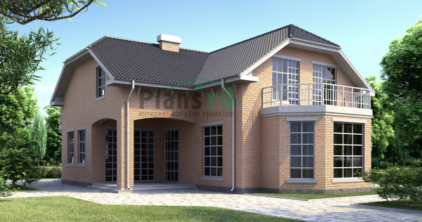 ���� ������� ���� �� ������� 34-34