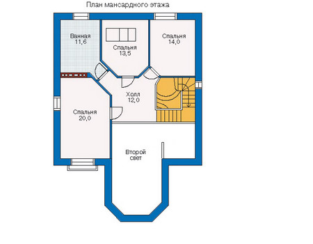 ���������� ����������� ����� :: ������ ���� �� ������� 34-35