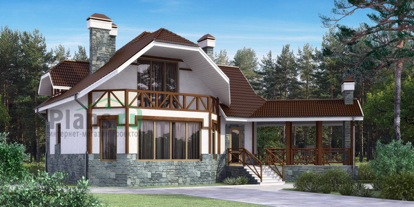 ���� ������� ���� �� ������� 34-36