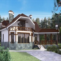 ������ �������� 34-36