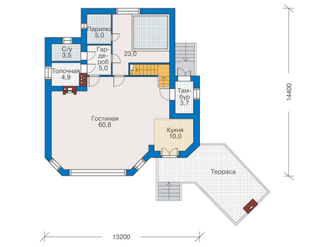 ���������� ������� ����� :: ������ ���� �� ������� 34-36