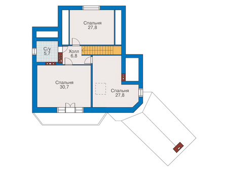 ���������� ����������� ����� :: ������ ���� �� ������� 34-36