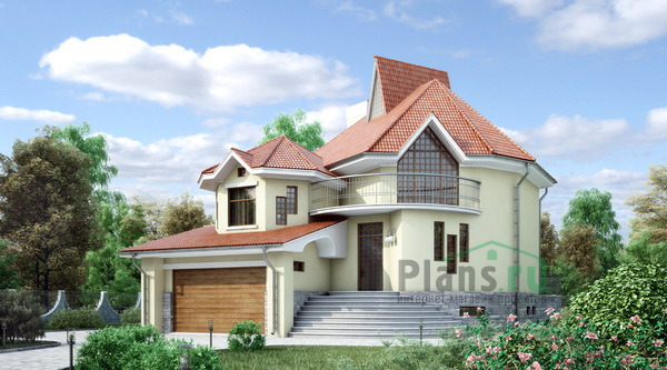 ���� ������� ���� �� ������� 34-37