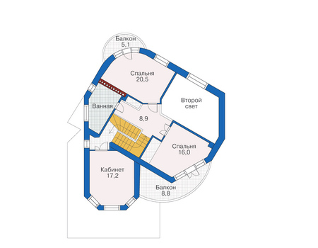 ���������� ����������� ����� :: ������ ���� �� ������� 34-37